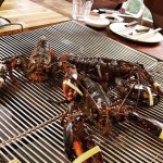 steak&nbsp;&nbsp; &nbsp;&nbsp;#korea&nbsp;&nbsp; &nbsp;&nbsp;#koreandinner&nbsp;&nbsp; #장복골 &nbsp;&n…