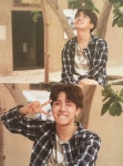 Jhope에 관한 79개의 최상의 Pinterest 이미지 | 그리기, 그림 및 스케치 Jhope
