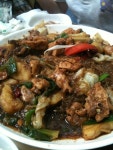 안동에서 맛 본 안동 찜닭... 맛도 좋고 가격도 좋고 몸에도 좋구.. | Food, Beef, Meat 안동에서 맛 본 안동 찜닭...  맛도 좋고 가격도... 