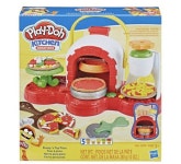 플레이도 미니쉐프 피자의 달인 | Play doh pizza, Play doh, Play doh kitchen