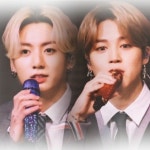 국민 (9)