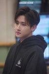 Changkyun(I.M)에 관한 171개의 최상의 Pinterest 이미지 | 달, 메이크업 아이디어 및 미소 Changkyun(I.M)