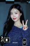 Pin page Pin di . su 수진 | Soojin |
