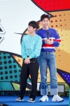 OFF+에 있는 유영아님의 핀