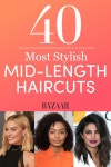 Hair에 관한 22개의 최상의 Pinterest 이미지 | 갈색 머리, 머리 색깔 및 Lulu lemon Hair