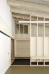 *낡은 농장을 개조한 학교-[ TEDA ARQUITECTES ] SCHOOL IN ORSONNENS *낡은 농장을 개조한 학교-[ TEDA ARQUITECTES ] SCHOOL... 
