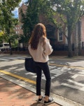 2,077 отметок Нравится, 13 комментариев — of, (오에프) (@heeee.sun) в Instagram - 2021 | 일상, 개