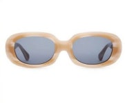 eyewear에 있는 Giaa님의 핀 | 안경