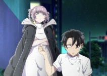 Pin on 철야의노래