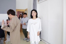 #걸스데이 #GirlsDay 박#소진 Park #Sojin | 연극