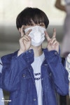 StunningNight | 스터닝 나잇 on Twitter di 2020