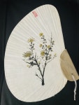 Pin page Pin by 최정숙 on 부채 | Tableware, Plates