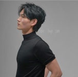 #맨 #man #남자 #남자헤어스타일 #울프컷 #남자갬성 #남자펌 #남자스타일