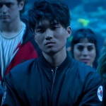 Kwon Pin de ཻུ۪۪͎Ꮤɑⴖɦꫀɗɑ⁺₊̣̇ꫀ em ✦. ࣪ 𝆩𝚃𝚅 𝚂𝙷𝙾𝚆 𝙰𝙽𝙳... 