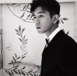 Pin page Ghim trên 이현 | Instagram