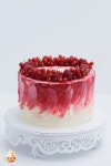 Torten에 관한 28개의 최상의 Pinterest 이미지 | Cake toppers, 디저트 및 생일 케이크 Torten
