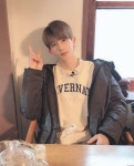 Pin page ⠀KISEOP on Instagram: “무엇이 바뀌었을까아아ㅏㅏ?🤤✌️ #KISEOP”【2024】