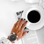 tumbler1에 관한 60개의 최상의 Pinterest 이미지 | 사진 팁, 사진 및 안경 tumbler1