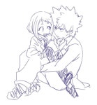 Pin by 류아형 on cartoon | Anime, Hero academia characters, Hero