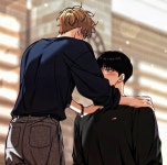 ᯓᡣ𐭩 Ghim trên 하절기 | Summer Season trong 2024