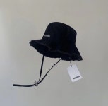 하 : 𝐮𝐧𝐟𝐢𝐥𝐭𝐫𝐞𝐝 ! ❕에 있는 식혀 ꒰ 𝙘𝙝𝙖𝙣 ⊹˚· 𝚜𝚔𝚣님의 핀 - 2023