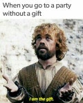 FUNNY!!!에 관한 44개의 최상의 Pinterest 이미지 | 웃긴 것, 웃긴 사진 및 농담 FUNNY!!!