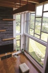 [충주 목조주택] 우리 가족의 첫 번째 집 Gallery House | 집