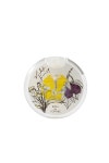 [EAU DE SOPHIE]PERFUME HAND SANITIZER VIOLET FOREST 오드소피 퍼퓸 핸드세니타이저 바이올렛 포레스트 - 2021 | 퍼퓸