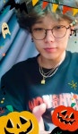 always에 있는 G R W님의 핀 | 바비, 개