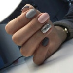 Nail have toos에 관한 144개의 최상의 Pinterest 이미지 Nail have toos