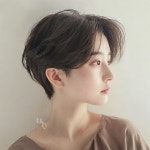 도림입니다, ▫️슬림한 라인과 풍성한 볼륨으로 손질도 정말 쉬운 매력적인 다양한 숏컷 스타일들!! ➰문의는 DM주세요, . . . . #유니티헤어