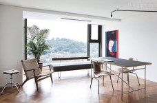. 따사로운 촬영 현장 #샐러드보울디자인 #텐즈힐 | Home deco, Interior, Home decor