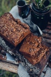FodMaps에 관한 60개의 최상의 Pinterest 이미지 | 채식 음식, 깔끔한 식사 및 부엌 FodMaps