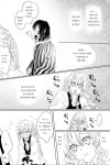귀멸사주와-연주가-시간여행하는-만화manga-11