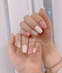 야탑네일/분당네일/성남네일 [네일리] (@naillee.sg) • Instagram photos and videos