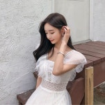 바비앤펌킨 💕 주식회사 바펌코리아(@babinpumkin) • Instagram写真と動画 | 写真, ショッピング, 画