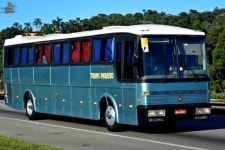 BUSES RENE에 있는 핀