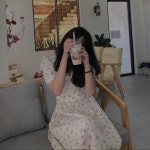 Ghim trên 𝑶𝑶𝑻𝑫 서