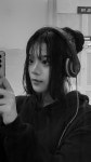 Pin by 예니 on INSTAGRAM STORY in 2023 | Instagram story, Instagram, Story