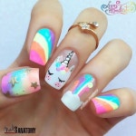 Disney에 관한 34개의 최상의 Pinterest 이미지 Disney
