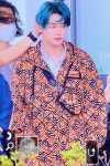 [22-06-29] #연준 #투모로우바이투게더 (2) [22-06-29] #연준 #투모로우바이투게더 (2) | Tiny titans, Men casual, Mens tops