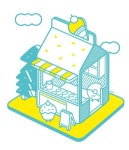 스란 Seuran