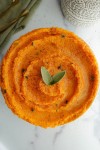 Best Mashed Sweet Potatoes Recipe with Brown Butter | Eat Well With Lex Best Mashed Sweet Potatoes Recipe with Brown Butter | Eat... 