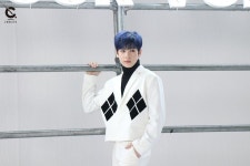210130 [CHAL-KAK] My Turn 자켓 촬영현장 비하인드 | Fandom