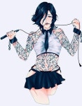 DMC에 있는 Bird 000님의 핀