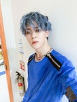 Kun (쿤) | Nct, Fandom, Fundadores