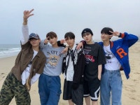 240430 Twitter NXD (엔엑스디)