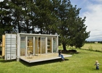 [신짱하우스 - 홈] 조립식주택 제작시공 관련 정보 나누기 | Container house design, Tiny house swoon, Container cabin