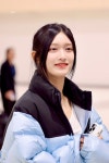 Pin page 「Lee Hyunseo 🇰🇷     (이현서)」おしゃれまとめの人気アイデア｜Pinterest｜MSDAEGU【2024】
