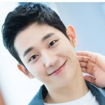 오휘공인010-9882-9441’s Instagram post: “#정해인#서준희... 이고싶다 #오휘공인” | Actores coreanos, Oppas, Actores
